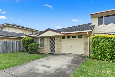 Property photo of 704/2 Nicol Way Brendale QLD 4500