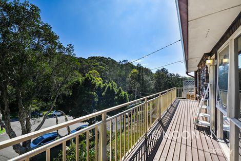 Property photo of 30 Pamela Avenue Peakhurst Heights NSW 2210