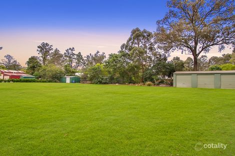 Property photo of 58 Wavehill Avenue Windsor Downs NSW 2756