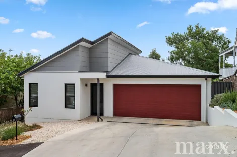 Property photo of 28 Dean Street Angaston SA 5353