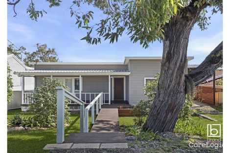 Property photo of 116 Terence Avenue Lake Munmorah NSW 2259