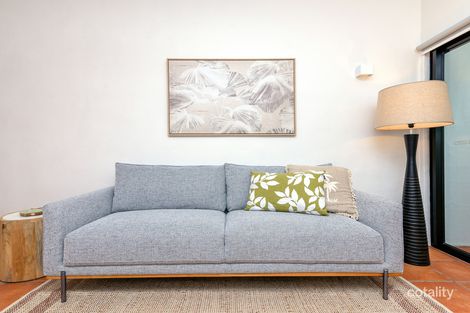 Property photo of 41/62-64 Davidson Street Port Douglas QLD 4877