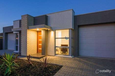 12/3 First Ave, Ascot Park, SA 5043