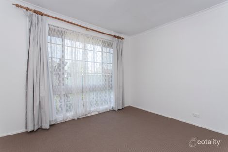 Property photo of 26 Elm Avenue Medowie NSW 2318