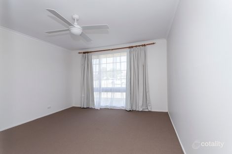 Property photo of 26 Elm Avenue Medowie NSW 2318