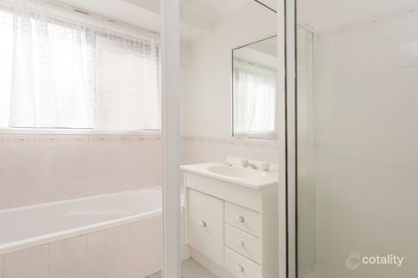 Property photo of 26 Elm Avenue Medowie NSW 2318