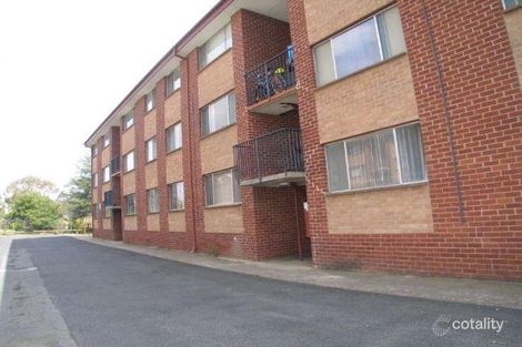 Property photo of 8/5 Young Street Crestwood NSW 2620
