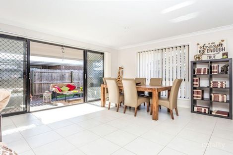 28-30 Scribbly Gum Cct, Caboolture, QLD 4510