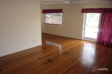 Property photo of 108 Gilliver Street Mount Gravatt East QLD 4122