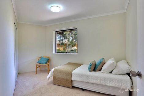 Property photo of 14/15 Bias Avenue Bateau Bay NSW 2261