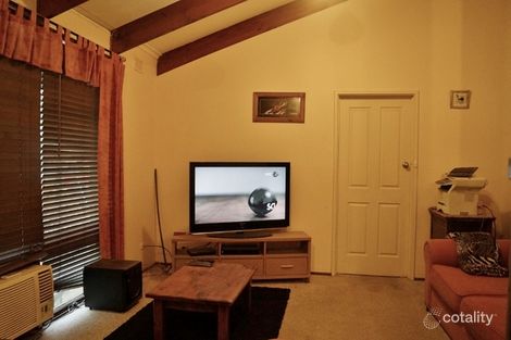 Property photo of 17 Milperra Avenue Banksia Park SA 5091
