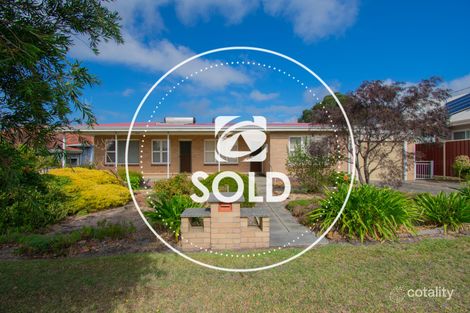 Property photo of 30 William Street Yakamia WA 6330