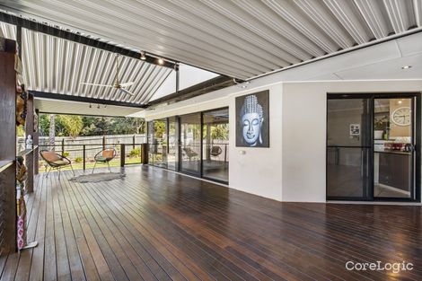 Property photo of 9 Crows Ash Court Palmwoods QLD 4555