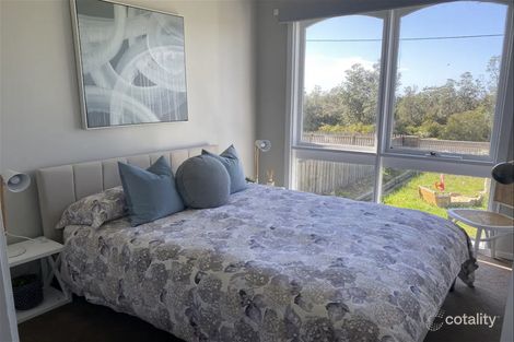 Property photo of 142 The Boulevard Paradise Beach VIC 3851