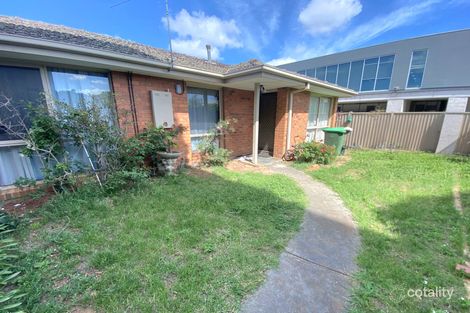 3/14 Pyke St, Werribee, VIC 3030