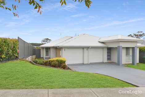 Property photo of 9A Perly Grove Cameron Park NSW 2285