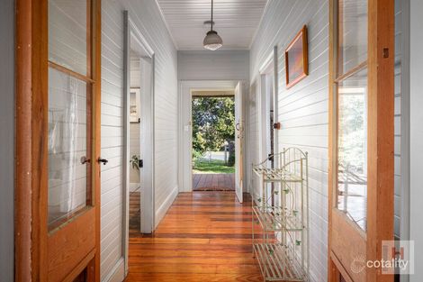 Property photo of 43 James Street Berridale NSW 2628