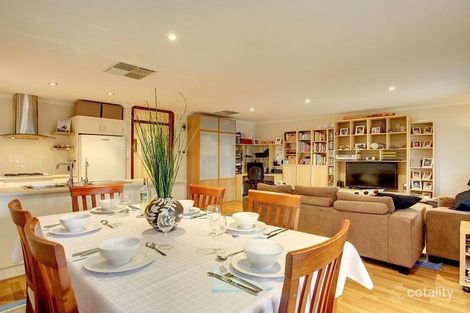 Property photo of 20A Fairview Terrace Clearview SA 5085