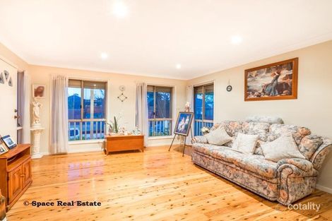 32 Links Way, Narellan, NSW 2567