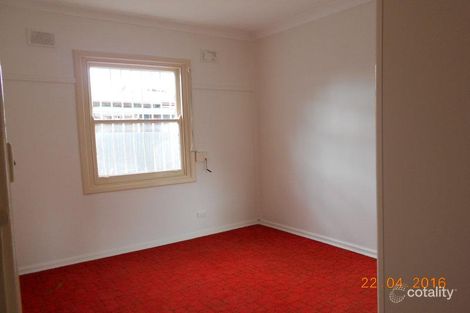 Property photo of 32 Midlow Road Elizabeth Downs SA 5113