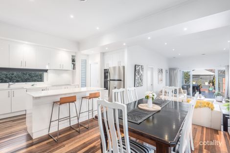 Property photo of 26 Grey Street East Geelong VIC 3219