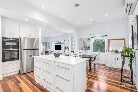 Property photo of 26 Grey Street East Geelong VIC 3219