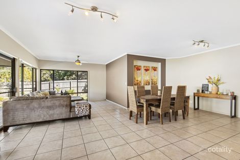 Property photo of 9 Crows Ash Court Palmwoods QLD 4555