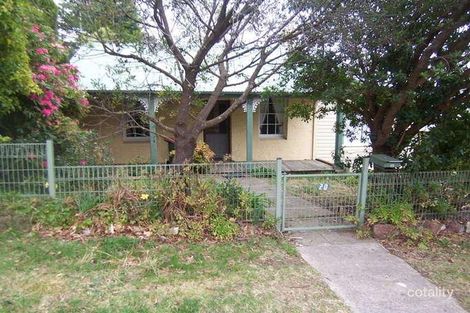 20 Waragil St, Blackheath, NSW 2785