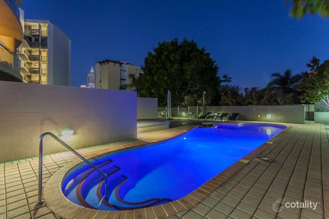 Property photo of 16/69 Malcolm Street West Perth WA 6005