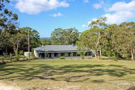 318 Mangrove Rd, Somersby, NSW 2250