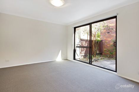 Property photo of 4/3-5 Pine Street Rozelle NSW 2039