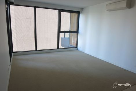 1013/50 Albert Rd, South Melbourne, VIC 3205