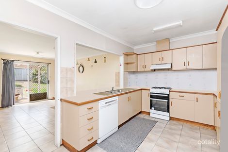 Property photo of 58 Morriss Road Warrnambool VIC 3280