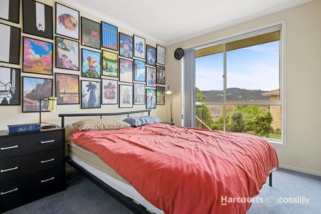 Property photo of 2/63-65 Channel Highway Kingston TAS 7050