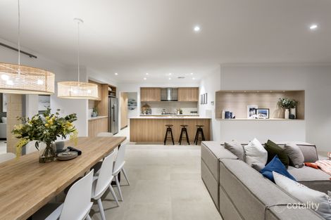 Property photo of 7 Staff Court Beldon WA 6027
