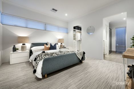 Property photo of 7 Staff Court Beldon WA 6027