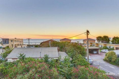 Property photo of 138 Nepean Highway Aspendale VIC 3195