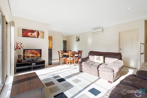 Property photo of 66A Warbler Crescent North Narooma NSW 2546