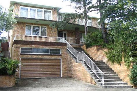 13 Sarsfield Cct, Bexley North, NSW 2207