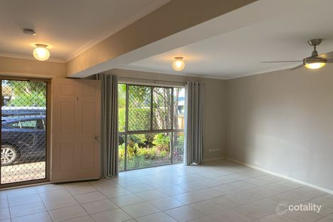 Property photo of 1/16 Carrothool Place Mooloolaba QLD 4557