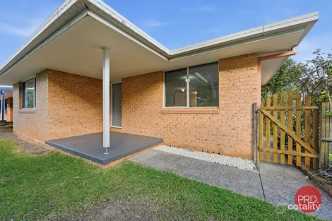 1/107 Combine St, Coffs Harbour, NSW 2450