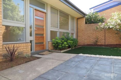 Property photo of 19 Gorrie Close Hawker ACT 2614