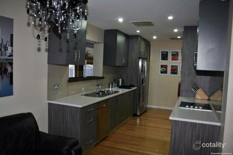 Property photo of 206 Bourke Street Mount Austin NSW 2650