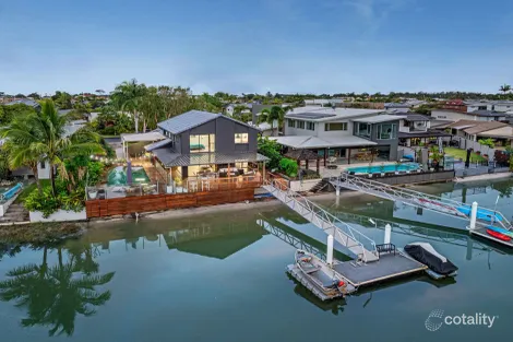 Property photo of 9 Aldinga Place Mooloolaba QLD 4557