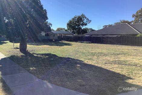 Property photo of 41 Curtis Street Dalby QLD 4405