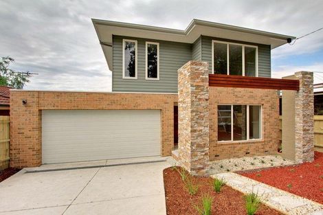 34/70-72 Cave Hill Rd, Lilydale, VIC 3140