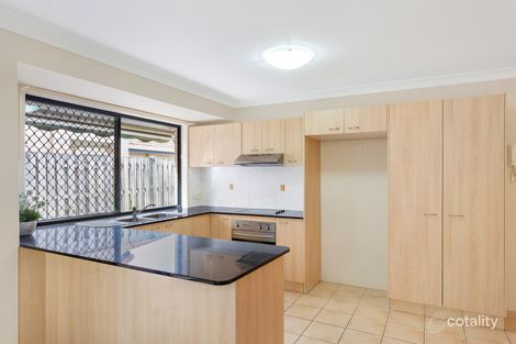 Property photo of 161/2 Falcon Way Tweed Heads South NSW 2486