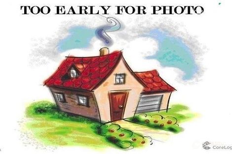 Property photo of 8 Friendship Square Cheltenham VIC 3192