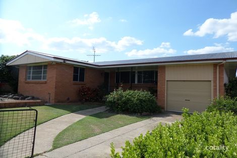 117 Cochrane St, Gatton, QLD 4343