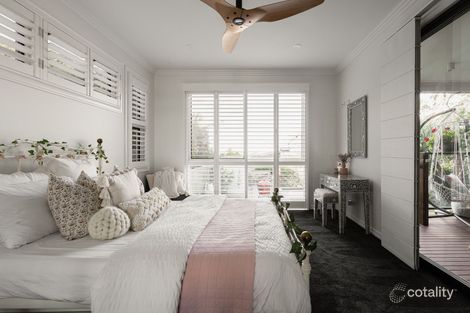 Property photo of 51 Milpera Street Ashgrove QLD 4060